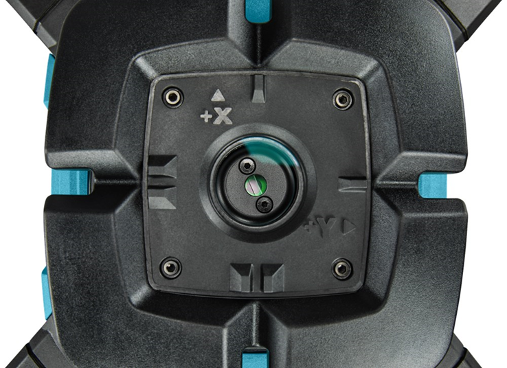 rotatielaser groen makita rotatielaser groen makita