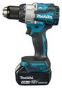 accu klopboor-/ schroefmachine makita-10 accu klopboor-/ schroefmachine makita-10