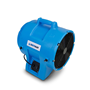 ontstoffingsventilator dryfast-3 ontstoffingsventilator dryfast-3