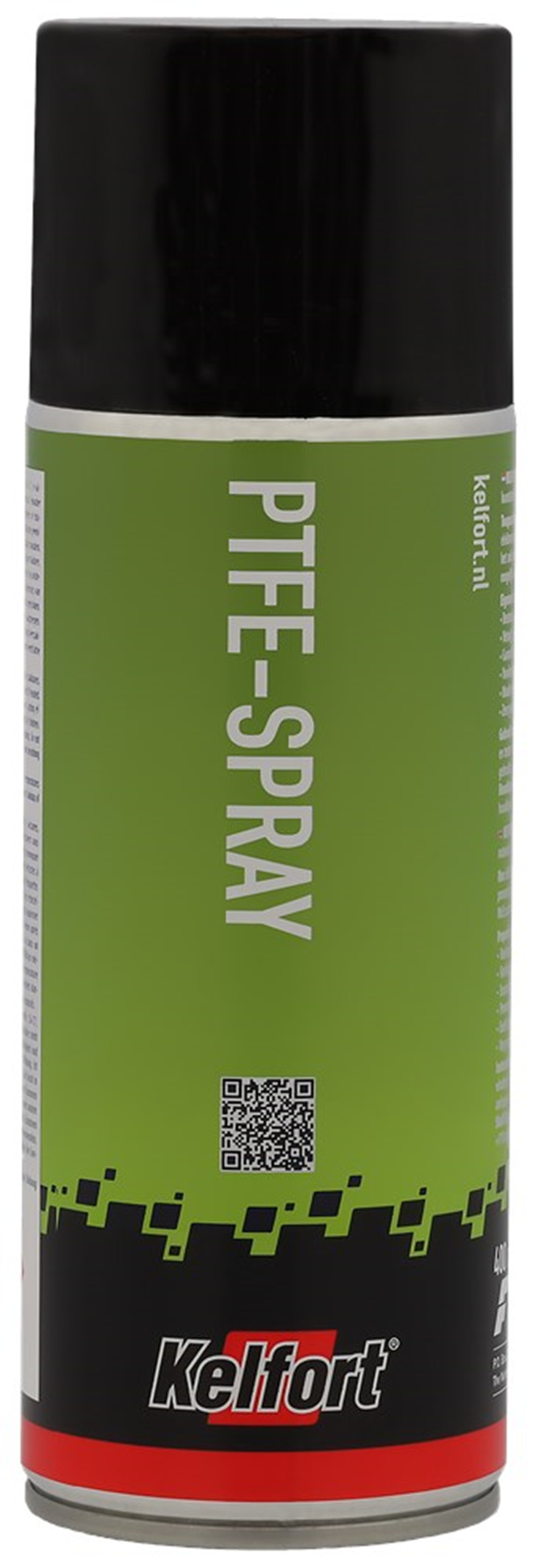 ptfe-spray kelfort ptfe-spray kelfort