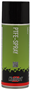 ptfe-spray kelfort ptfe-spray kelfort