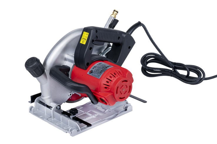 handtegelzaagmachine rubi handtegelzaagmachine rubi