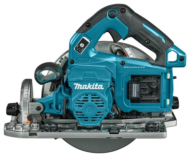 accu cirkelzaagmachine makita 190mm accu cirkelzaagmachine makita 190mm