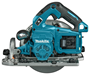 accu cirkelzaagmachine makita 190mm-13 accu cirkelzaagmachine makita 190mm-13
