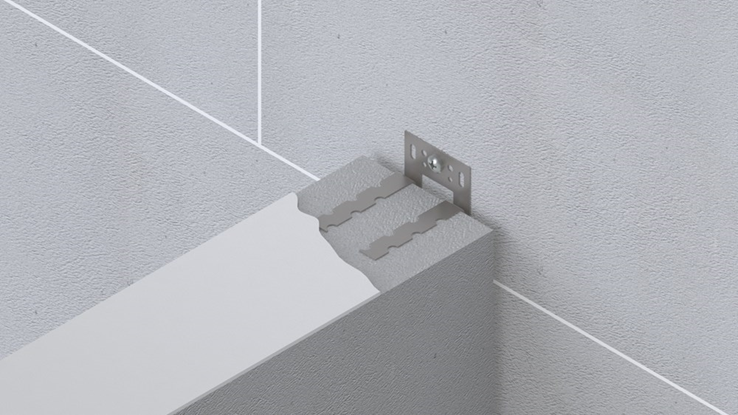 wandanker dilaterend sv wandanker dilaterend sv