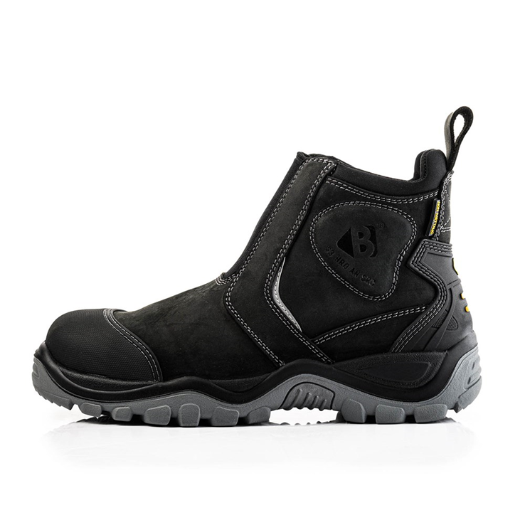 veiligheidsschoenen buckbootz veiligheidsschoenen buckbootz