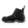 veiligheidsschoenen buckbootz-6 veiligheidsschoenen buckbootz-6
