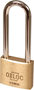 hangslot messing oxloc hangslot messing oxloc