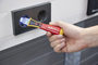 spanningszoeker contactloos wiha-17 spanningszoeker contactloos wiha-17