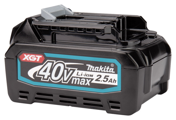 accu voor accumachine makita accu voor accumachine makita