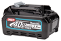 accu voor accumachine makita-13 accu voor accumachine makita-13