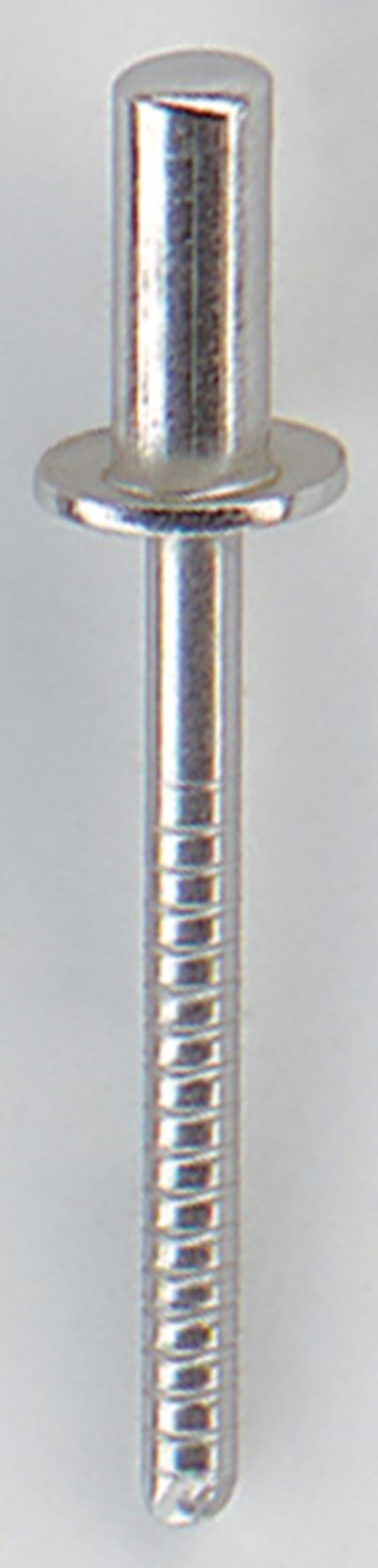 blindklinknagels gesloten rvs masterfix blindklinknagels gesloten rvs masterfix