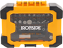 schroefbitset ironside-4 schroefbitset ironside-4