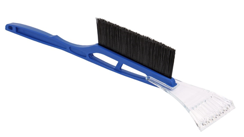 Ijskrabber Talen Tools -  Ijskrabber Talen Tools -