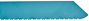 reciprozaagblad makita for bi-metal-4 reciprozaagblad makita for bi-metal-4