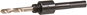 gatzaaghouder sds-plus kelfort-5 gatzaaghouder sds-plus kelfort-5
