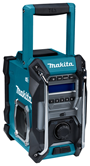accu bouwradio makita-2 accu bouwradio makita-2