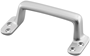 raamgreep aluminium f1 hermeta-2 raamgreep aluminium f1 hermeta-2