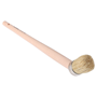 bokkepoot kwast rond acryl copenhagen-3 bokkepoot kwast rond acryl copenhagen-3