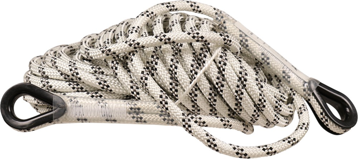 kernmantellijn kelfort kernmantellijn kelfort