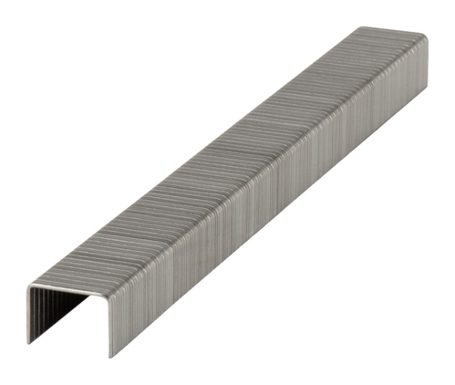 Niet Gegalvaniseerd Makita -  8MM 10.0X0.6X1.2MM Niet Gegalvaniseerd Makita -  8MM 10.0X0.6X1.2MM