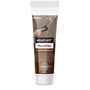 reparatie vulmiddel aguaplast-2 reparatie vulmiddel aguaplast-2