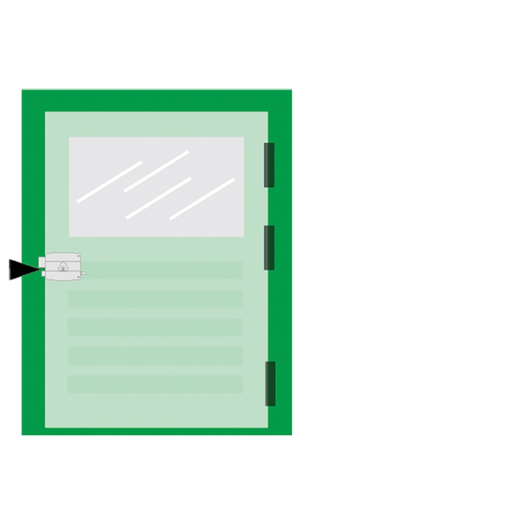 oplegslot d&n cisa oplegslot d&n cisa