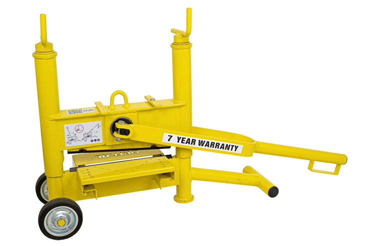 kalkzandsteenknipper geel orit kalkzandsteenknipper geel orit