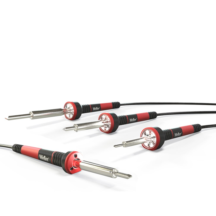 soldeerbout weller soldeerbout weller