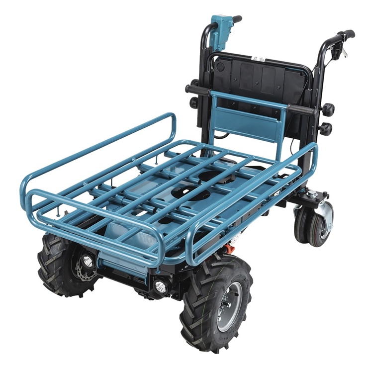 accu kruiwagen met rek makita accu kruiwagen met rek makita