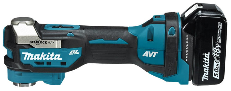 accu multitool makita starlock max accu multitool makita starlock max