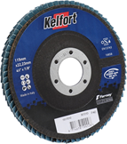 lamellenslijpschijf schuin kelfort lamellenslijpschijf schuin kelfort