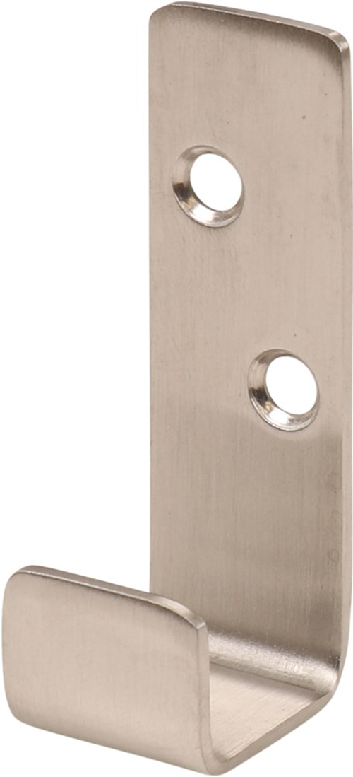 Jashaak Rvs A2 Oxloc - ZONDER BUFFER Jashaak Rvs A2 Oxloc - ZONDER BUFFER