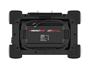 radio perfectpro-3 radio perfectpro-3