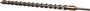 hamerboor sds-plus kelfort hamerboor sds-plus kelfort