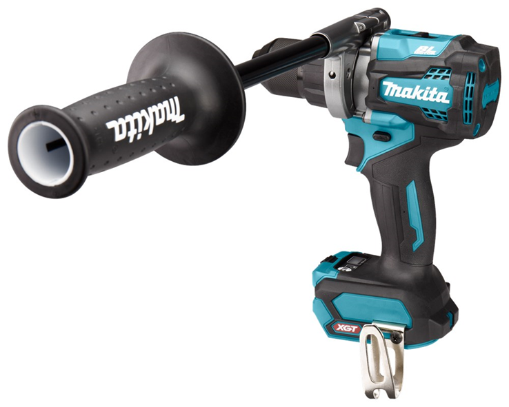 accu boor-/ schroefmachine makita accu boor-/ schroefmachine makita