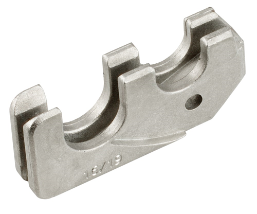 Onderbek Lowe - 3.002/3.204/16U19 Onderbek Lowe - 3.002/3.204/16U19