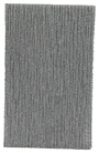 schuurstrook rood velcro makita-7 schuurstrook rood velcro makita-7