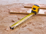 rolbandmaat stanley fatmax-5 rolbandmaat stanley fatmax-5