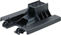 adapterzool festool-3 adapterzool festool-3