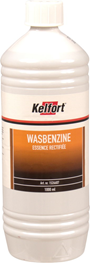 wasbenzine kelfort-2 wasbenzine kelfort-2