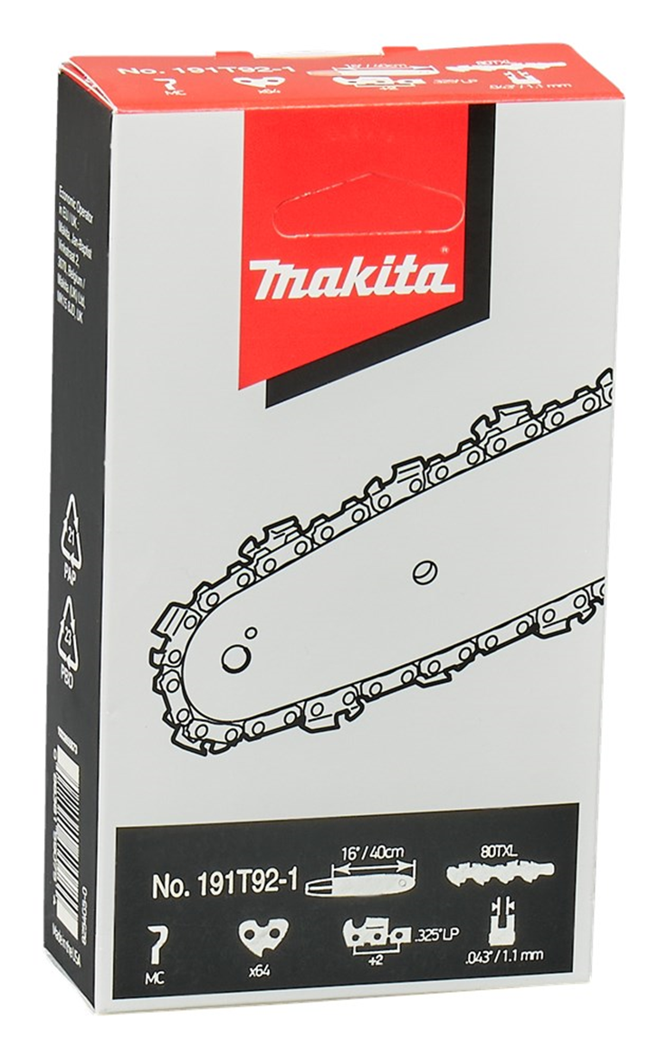 zaagketting makita zaagketting makita