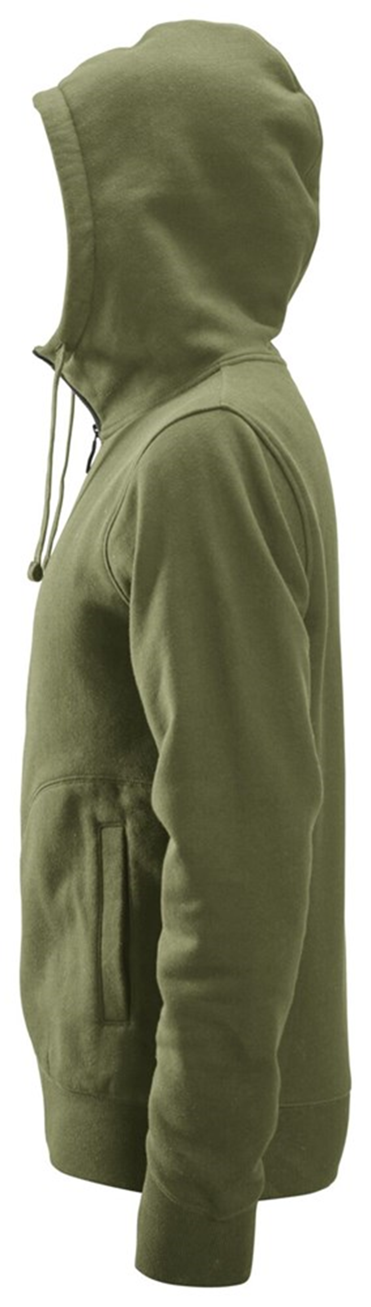 sweatshirt zip hoodie allround snickers sweatshirt zip hoodie allround snickers