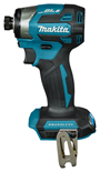 accu slagschroevendraaier makita-3 accu slagschroevendraaier makita-3