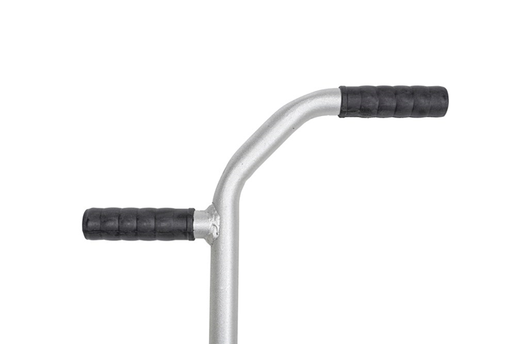 richtijzer gegalvaniseerd orit richtijzer gegalvaniseerd orit