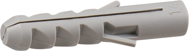plug nylon kelfort plug nylon kelfort