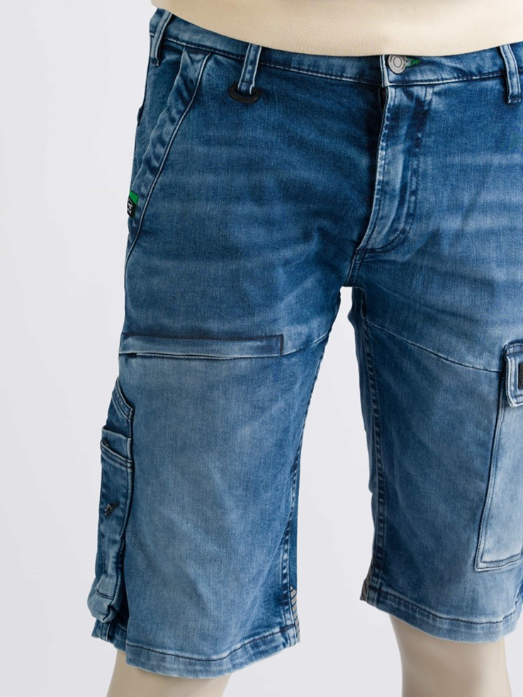 short 247jeans short 247jeans