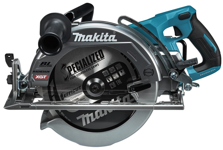 accu cirkelzaagmachine makita 260mm accu cirkelzaagmachine makita 260mm