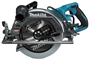 accu cirkelzaagmachine makita 260mm-3 accu cirkelzaagmachine makita 260mm-3