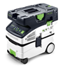 accu stofafzuigmobiel cleantec festool-3 accu stofafzuigmobiel cleantec festool-3
